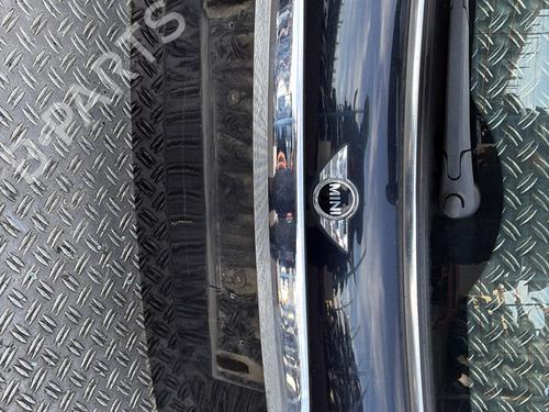 Tailgate MINI MINI (R56) Cooper D | BP29509568C6  - Image 5