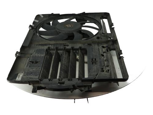 radiator-fan-audi-a4-b8-8k2-2007-2008-2009-2010-2011-2012-2013-2014-2015-2016-2017-32300689 main image