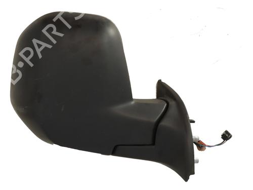 right-mirror-citroen-berlingo-multispace-b9-2008-32670154 main image