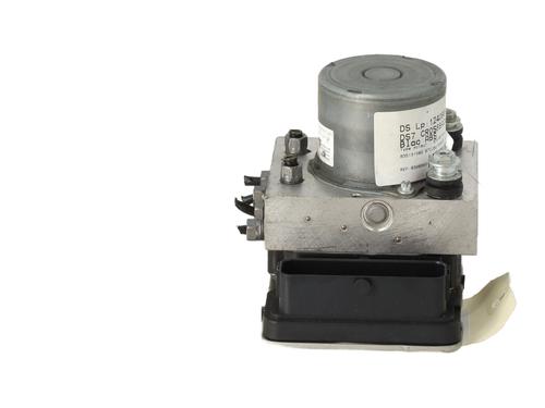 ABS pump DS DS 7 Crossback (J4_, JR_, JC_) E-TENSE 225 (J4DGZU, J45GQU) | BP21299039M43