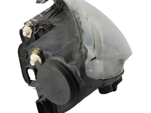 Used Right headlight Right headlight SEAT ALTEA (5P1) 1.9 TDI (105 hp) 21873825 21873825