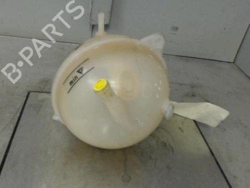 Expansion tank SEAT ALTEA XL (5P5, 5P8) 1.9 TDI | BP21365221C120 
