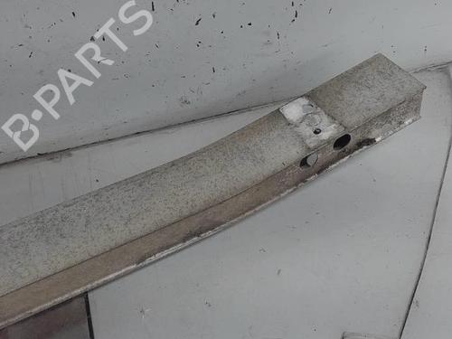 Rear bumper reinforcement TOYOTA PRIUS Liftback (_W2_) 1.5 Hybrid (NHW20_, NHW20R) | BP21306722C73 