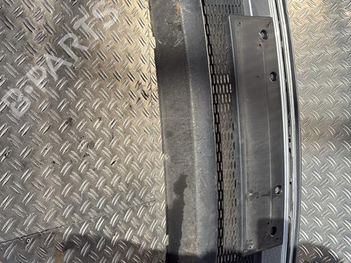 Front bumper MINI MINI (R50, R53) Cooper S | BP29836377C7
