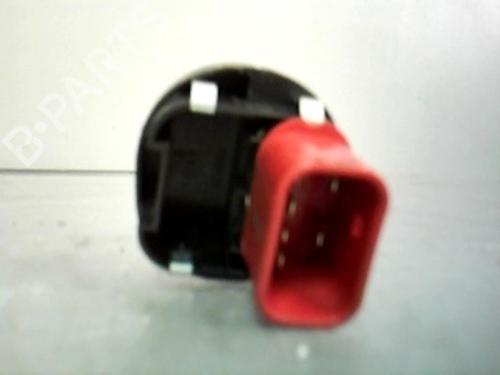 Used Right front window switch Right front window switch FORD FUSION (JU_) 1.4 (80 hp) 21362842 21362842
