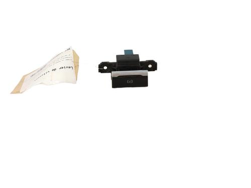 Used Gear lever CITROËN C4 Grand Picasso II (DA_, DE_) 2.0 BlueHDi 150 (150 hp) 30532001