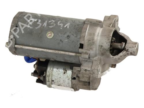 Startmotor PEUGEOT 208 I (CA_, CC_) 1.6 HDi (114 hp) 21316762