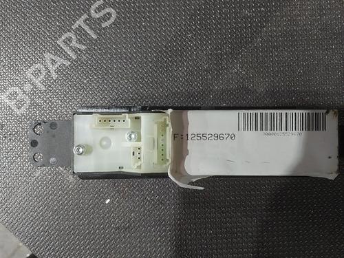 Right front window switch VW CRAFTER 30-50 Van (2E_) 2.5 TDI | BP34526883I26 - Image 3