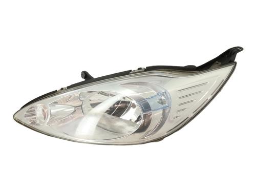 BP32658054C28 main image