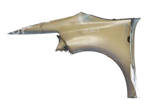 right-front-fenders-citroen-c4-grand-picasso-ii-da_-de_-2013-30531961 main image