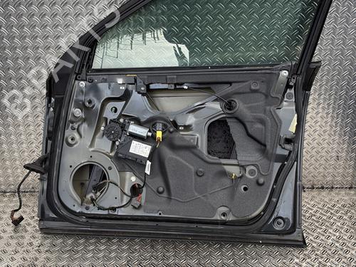 BP32286800C3 main image