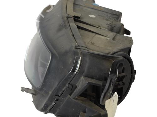 Left headlight CITROËN C4 Picasso II 1.6 HDi / BlueHDi 115 | BP28011866C28 