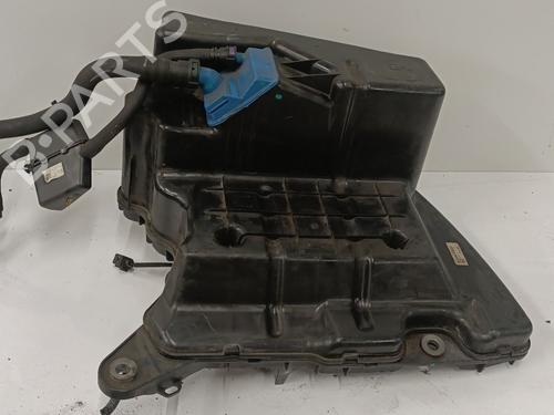 Used Fuel tank AUDI A4 B9 Avant (8W5, 8WD) 3.0 TDI quattro (272 hp) 28212367