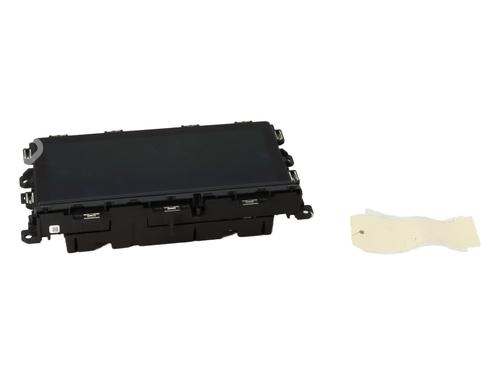 Display monitor VW GOLF VIII (CD1, DA1) 2.0 GTI | BP32306601C48 - Image 4