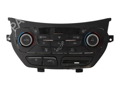 climate-control-ford-c-max-ii-dxacb7-dxaceu-15-tdci-2149914-2010-2011-2012-2013-2014-2015-2016-2017-2018-2019-21313135 main image