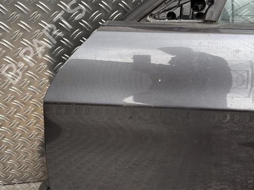 Left front door BMW 3 (E90) 318 d | BP21307028C2 