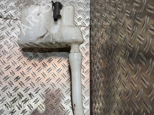 Sprinklertank Sprinklertank 30492004 30492004