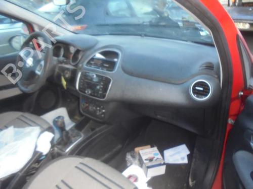 - Image 5