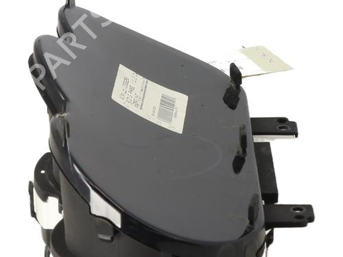 instrument-cluster-kia-rio-iii-ub-125-cvvt-940361w424-2011-2012-2013-2014-2015-2016-2017-21305283 main image