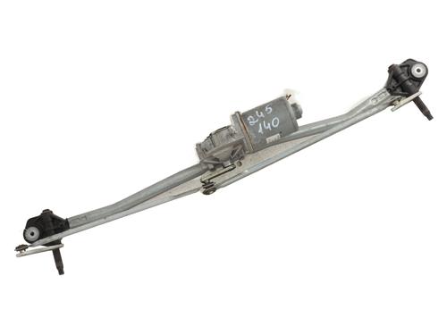 Front wiper motor MINI MINI COUNTRYMAN (R60) Cooper SD | BP23825360M29 - Image 2