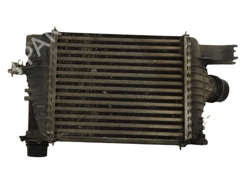 Intercooler RENAULT CAPTUR I (J5_, H5_) 1.5 dCi 90 (J5N4, J5M5, J5MW, J5M6, J5AL, J5AJ) | BP39252831M30 - Image 3