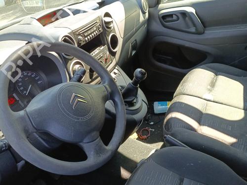 - Image 2