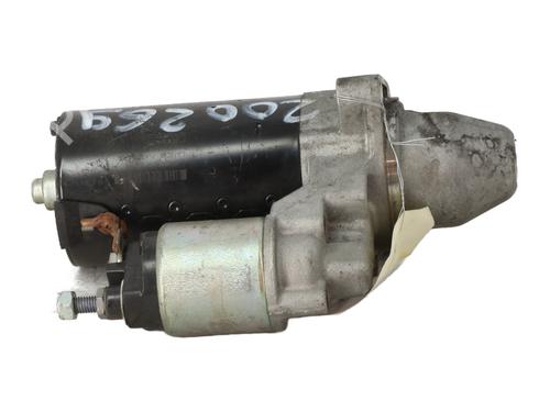 Used Starter Starter FIAT PUNTO EVO (199_) 1.3 D Multijet (95 hp) 21299806 21299806