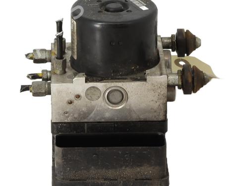 ABS pump HONDA INSIGHT (ZE_) 1.3 IMA (ZE28, ZE2) | BP31712849M43 - Image 2