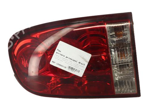 Used Right taillight Right taillight 36863240 36863240
