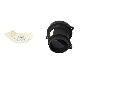 BP21319327M95 main image