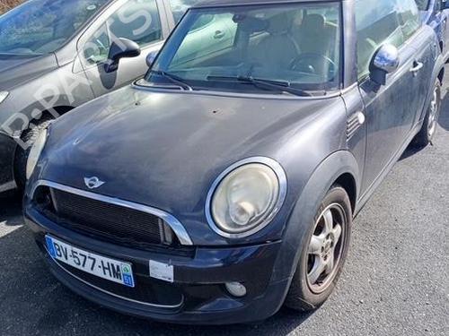AC compressor MINI MINI (R56) Cooper D | BP36520257M34 - Image 12