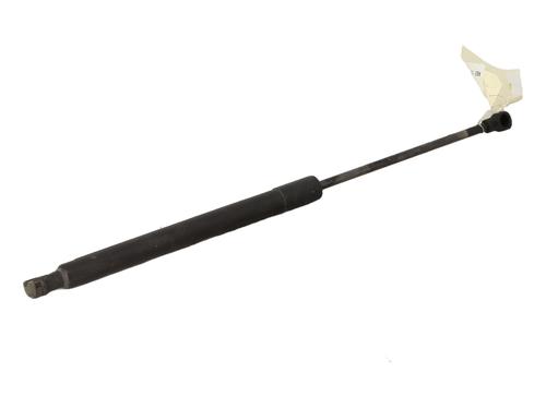 tailgate-lift-support-peugeot-308-i-4a_-4c_-2007-2008-2009-2010-2011-2012-2013-2014-2015-2016-32021542 main image