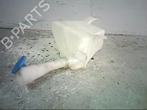 Used Windscreen washer tank DAEWOO KALOS (KLAS) 1.4 (83 hp) 21317613
