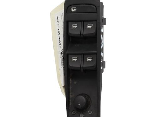 Left front window switch AUDI A1 Sportback (8XA, 8XF) 1.4 TFSI | BP30004200I27  - Image 5