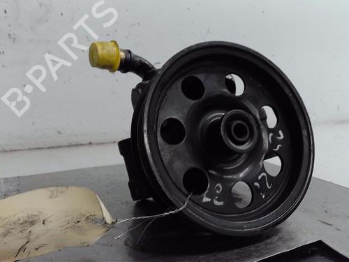 Steering pump FORD FOCUS I Turnier (DNW) 1.8 Turbo DI / TDDi | BP21314366M99 