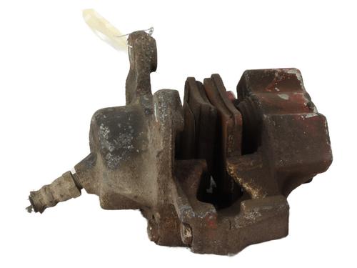 BP21296622M106 main image