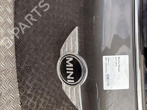 tailgate-mini-mini-countryman-r60-2010-2011-2012-2013-2014-2015-2016-24524653 main image