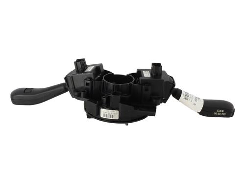 Steering column stalk BMW 3 (E46) 320 d | BP21668090I23