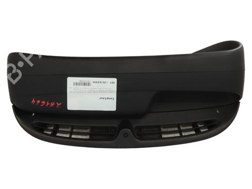 Instrument cluster CITROËN C3 II (SC_) 1.4 VTi 95 | BP35829540C47 - Image 4