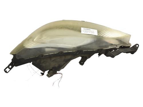 Used Left headlight Left headlight 24949665 24949665