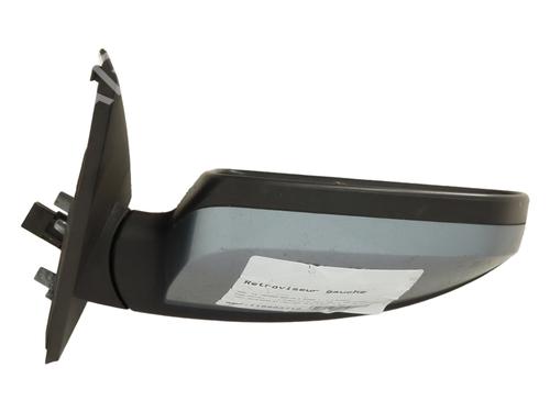 Left mirror OPEL MERIVA A MPV (X03) 1.7 CDTI (E75) | BP30482809C26 