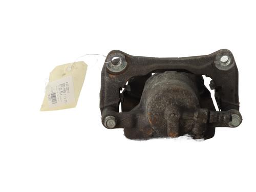 Used Left front brake caliper FIAT 500X (334_) 1.6 D Multijet (334AXA1B, 334AXA11) (120 hp) 21294034