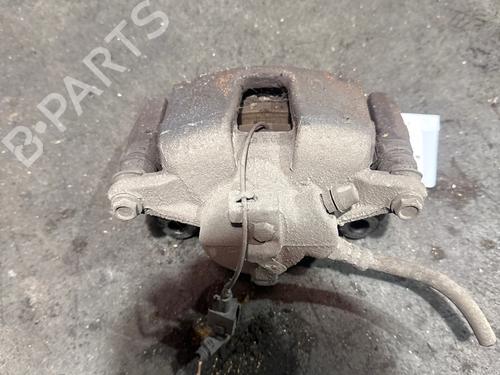 Right rear brake caliper CITROËN JUMPER II Van 2.0 BlueHDi 110 | BP39018177M106 - Image 2
