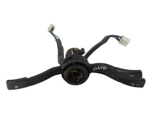 Used Steering column stalk FIAT DUCATO Van (230_) 2.8 TDI (122 hp) 26242034
