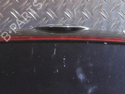 Tailgate VW EOS (1F7, 1F8) 1.4 TSI | BP36246256C6 - Image 3