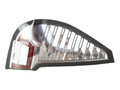Used Left taillight RENAULT SCÉNIC III (JZ0/1_) 1.5 dCi (JZ02, JZ0R) (95 hp) 30570208