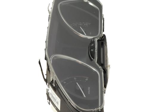 instrument-cluster-peugeot-208-i-ca_-cc_-2012-2013-2014-2015-2016-2017-2018-2019-2020-2021-38563292 main image