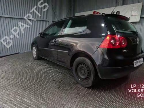 Right front window motor VW GOLF V (1K1) 1.4 16V | BP32092926E20  - Image 18