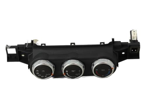 climate-control-fiat-124-spider-348_-2016-27673624 main image