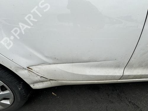 Engine HYUNDAI i20 I (PB, PBT) 1.4 CRDi | BP21869502M1 - Image 18